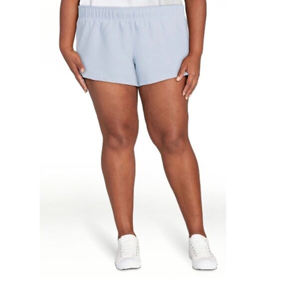 Women’s Active Athletic Core Running Shorts 2-Pack Size XXXL - Picture 11 of 16